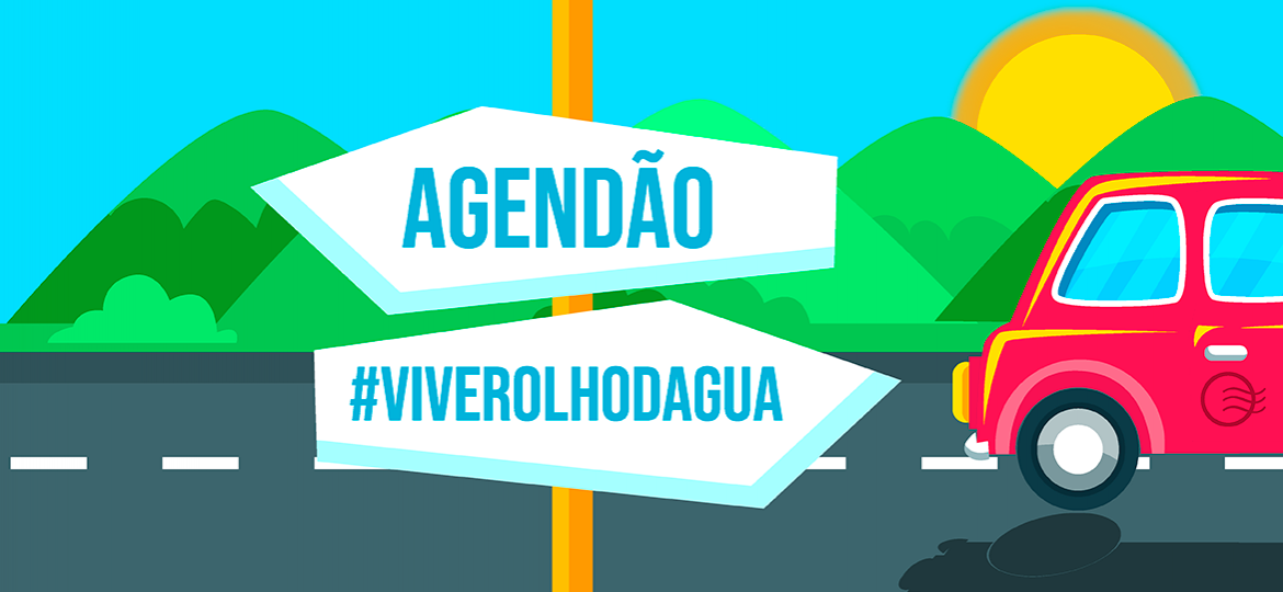 agendao-olhodagua-blog
