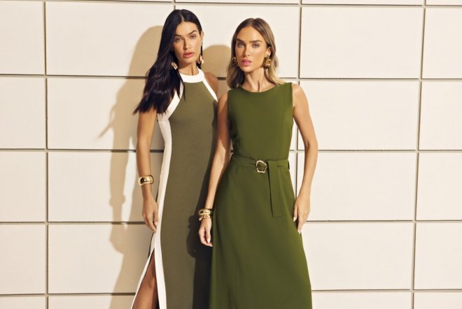 CONCEITO OLHO DAGUA VERAO 26 - 10.0820270