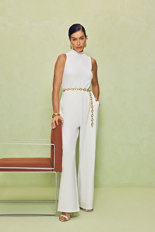 CONCEITO OLHO DAGUA VERAO 26 - 10.0820610