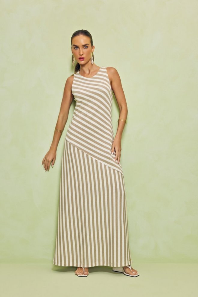 CONCEITO OLHO DAGUA VERAO 26 - 10.0820639