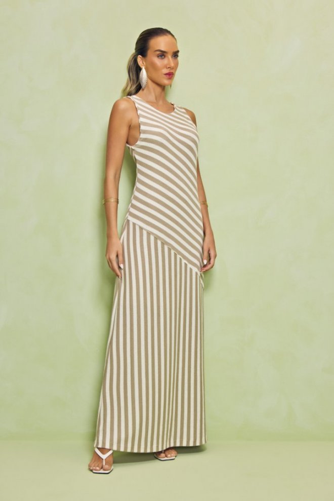 CONCEITO OLHO DAGUA VERAO 26 - 10.0820670