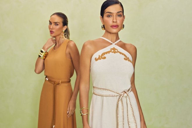 CONCEITO OLHO DAGUA VERAO 26 - 10.0820876