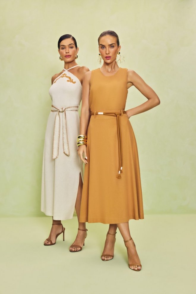 CONCEITO OLHO DAGUA VERAO 26 - 10.0820900