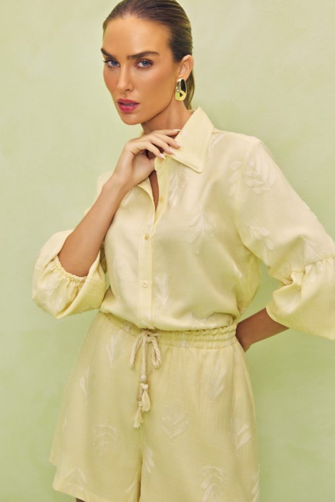 CONCEITO OLHO DAGUA VERAO 26 - 10.0821008