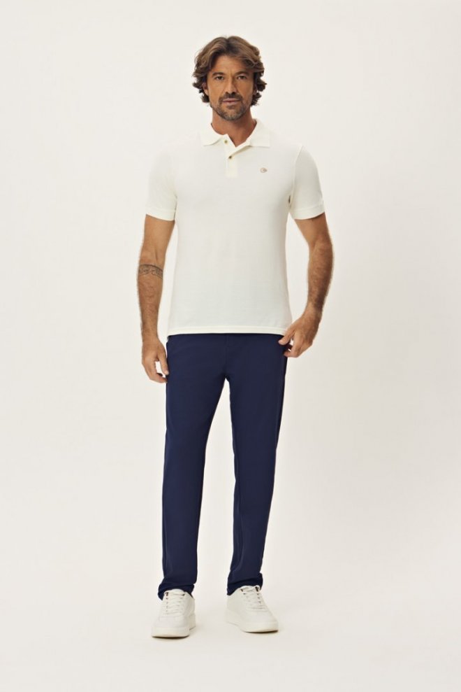 LB OLHO DAGUA VERAO 26 - 09.0419371