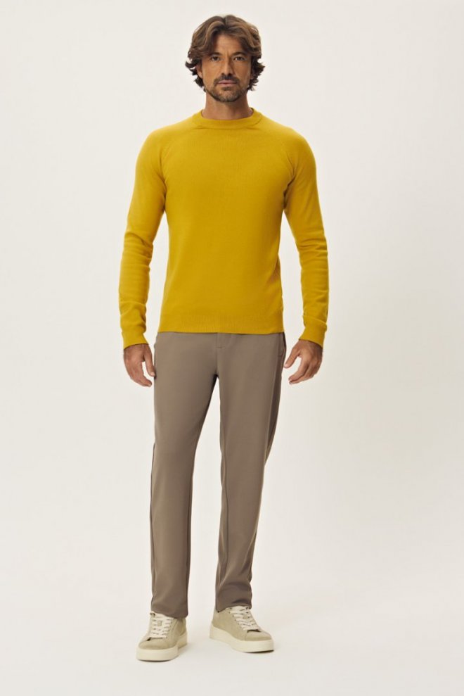 LB OLHO DAGUA VERAO 26 - 09.0419435