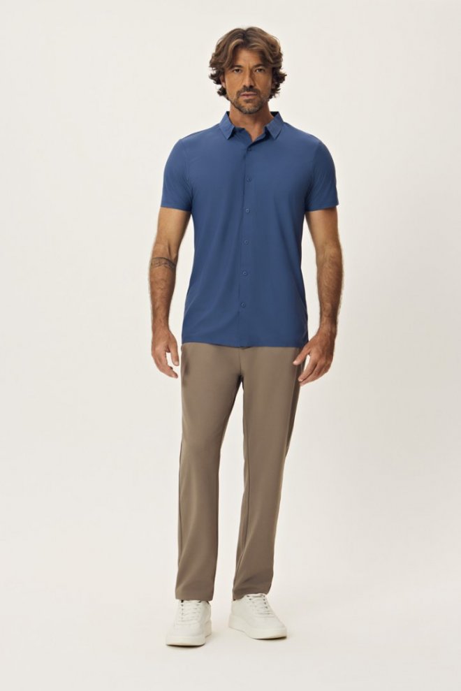 LB OLHO DAGUA VERAO 26 - 09.0419439