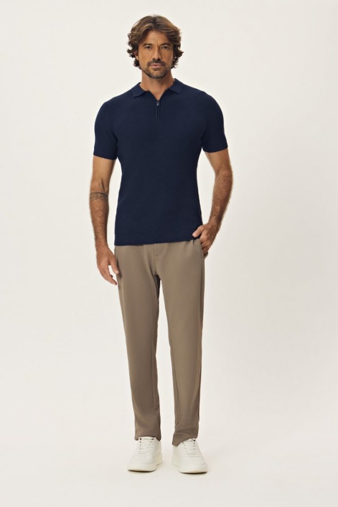 LB OLHO DAGUA VERAO 26 - 09.0419447