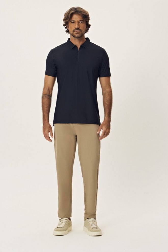 LB OLHO DAGUA VERAO 26 - 09.0419501