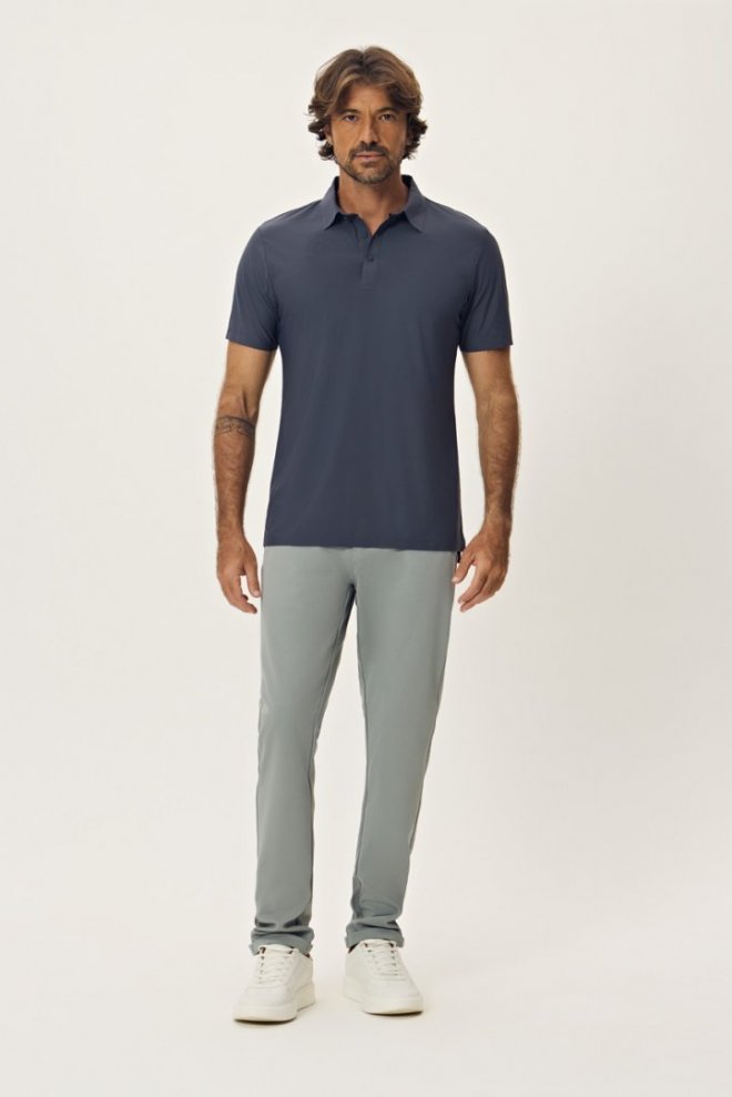 LB OLHO DAGUA VERAO 26 - 09.0419543