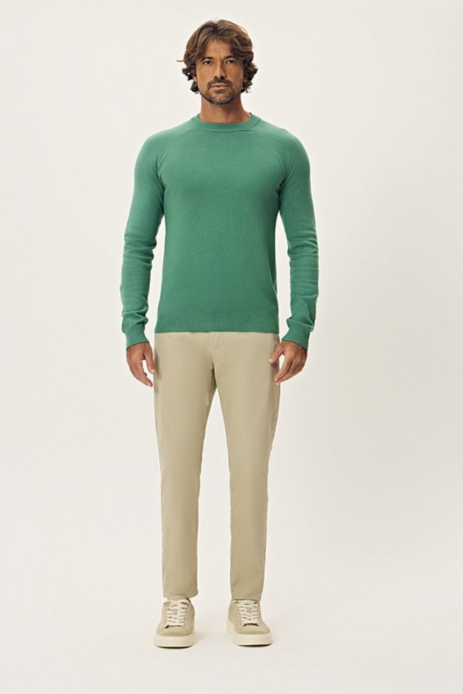 LB OLHO DAGUA VERAO 26 - 09.0419577