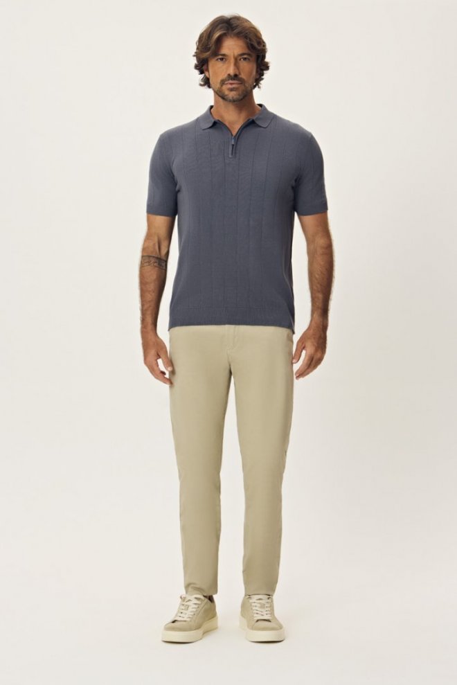 LB OLHO DAGUA VERAO 26 - 09.0419589