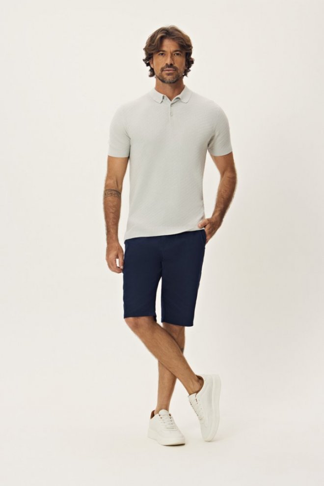 LB OLHO DAGUA VERAO 26 - 09.0419648